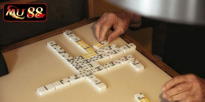 Bỏ túi bí kíp chơi từ cao thủ để nâng tỷ lệ thắng