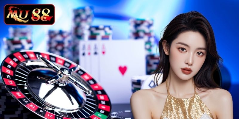 Các biện pháp bảo vệ thông tin và tài khoản Vinbet