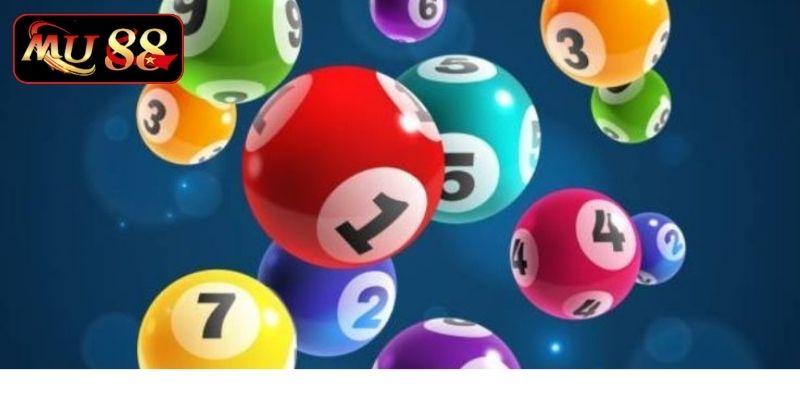 Đa dạng cách cách soi cầu tân thủ cần nắm rõ 