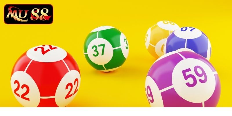 Dấu hiệu đặc trưng tạo nên điểm khác biệt của dàn 