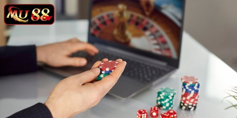 Điều Kiện Rút Tiền Từ Khuyến Mãi - Quy Tắc Cần Nắm Khi Nhận