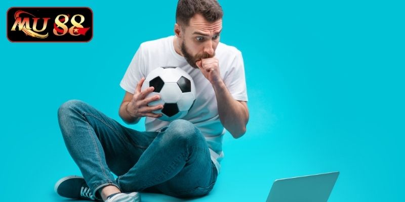 FAQs về khuyến mãi giúp người chơi hiểu rõ ngay từ lần đầu