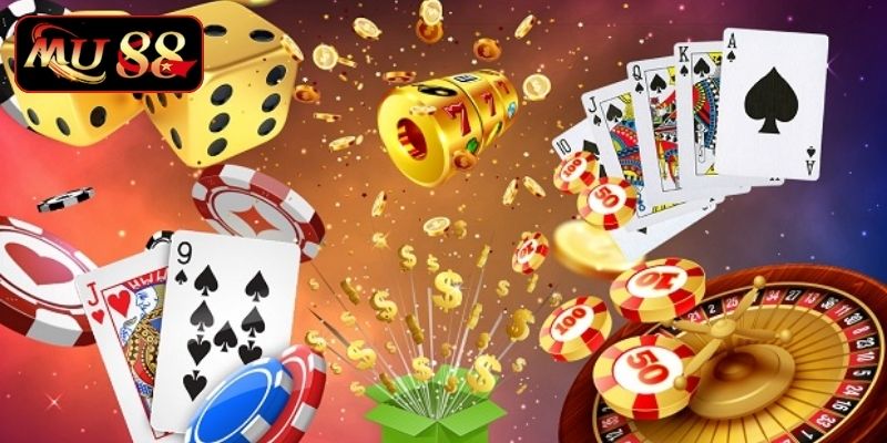 Giải đáp về ưu đãi độc quyền, quà tặng giá trị và hấp dẫn