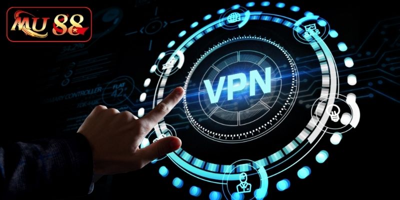 Giải pháp tối ưu để truy cập nhà cái nhanh gọn