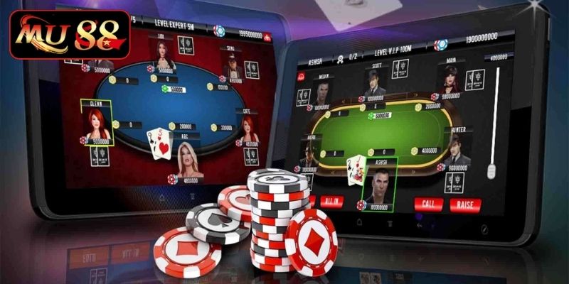 Giới thiệu quá trình hình thành sự uy tín trong mắt member