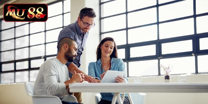 Gửi lời mời đúng cách sẽ tăng khả năng nhận được phần thưởng