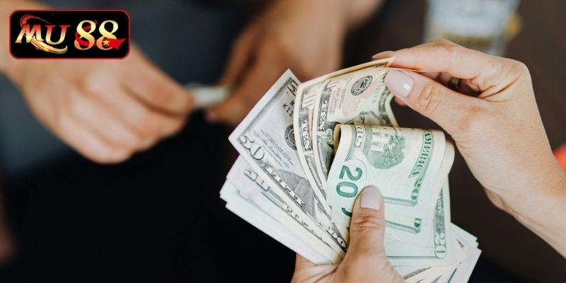 Hiểu kỹ quy định rút tiền giúp đảm bảo quy đỏi an toàn