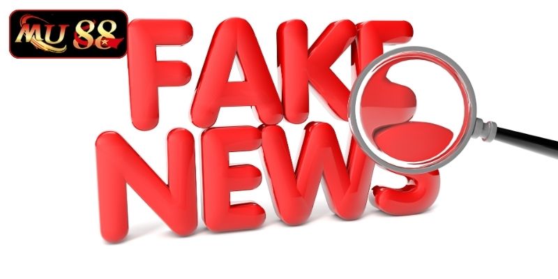 Hiệu ứng đám đông khiến tin đồn tồn tại