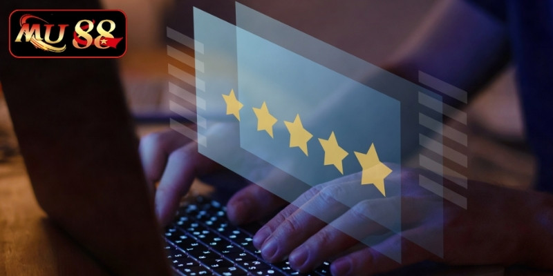 Hội viên hay băn khoăn liệu nhà cái 8Day có uy tín không