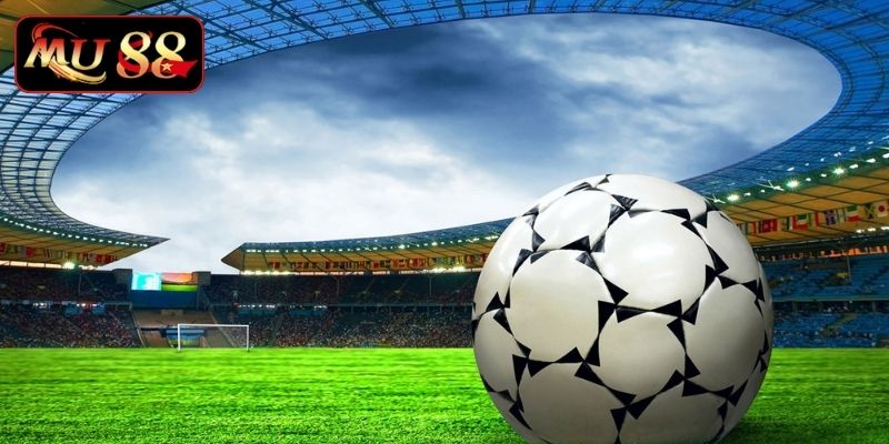 Kèo cược phổ biến để đặt tiền online