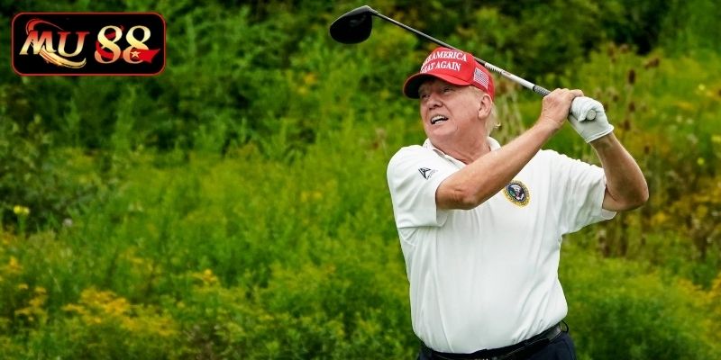 Lựa chọn phổ biến để đặt tiền online 