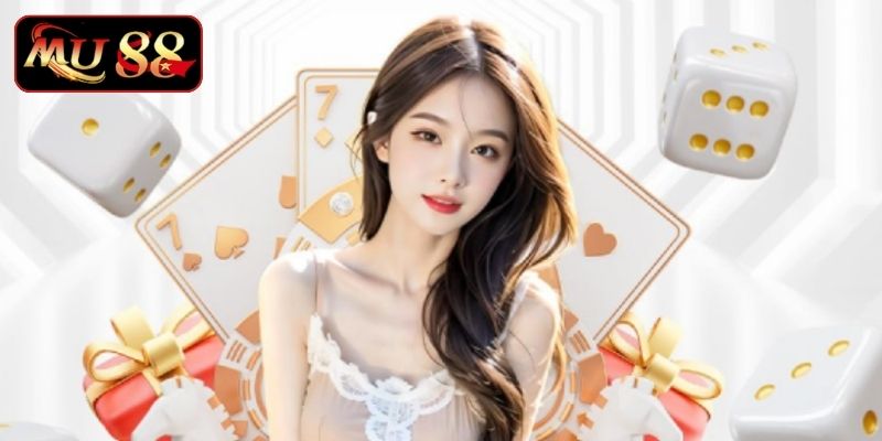 Luật Chơi Liêng Cho Tân Binh - Mẹo Dễ Thắng Tại Mu88