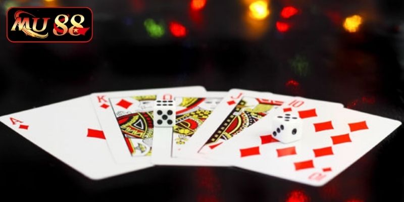 Luật Chơi Phỏm - Bí Hiểu Hiểu Đúng Trước Khi Lên Bàn