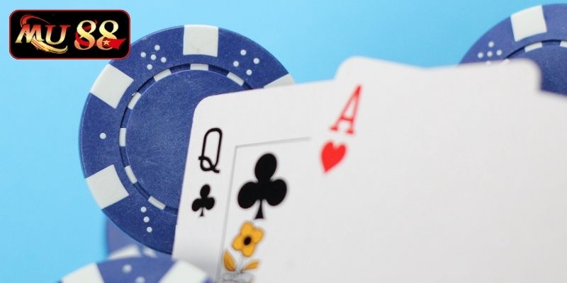 Luật dễ tiếp cận, tạo môi trường cá cược chuyên nghiệp