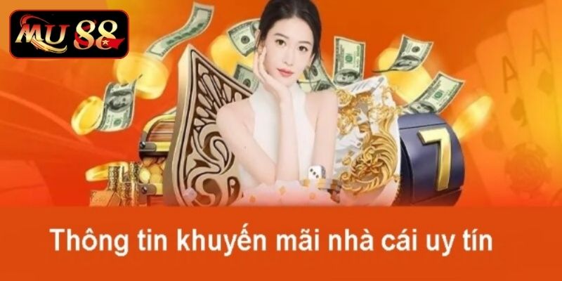 Lý do cần phân biệt những ưu đãi từ điểm cược