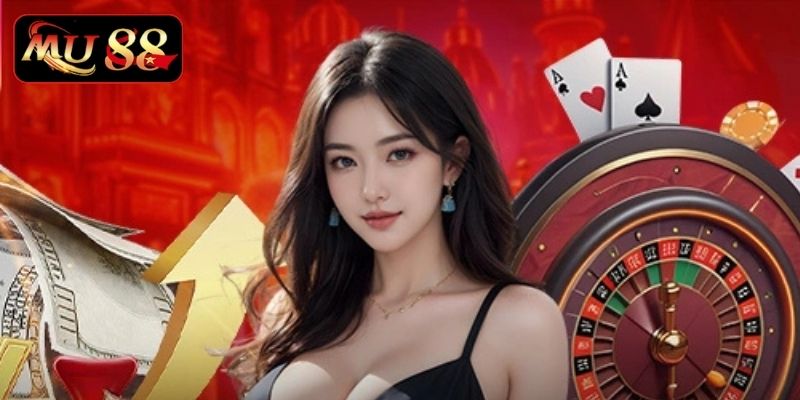 Nguyên nhân xuất phát câu hỏi nhà cái U888 có uy tín không