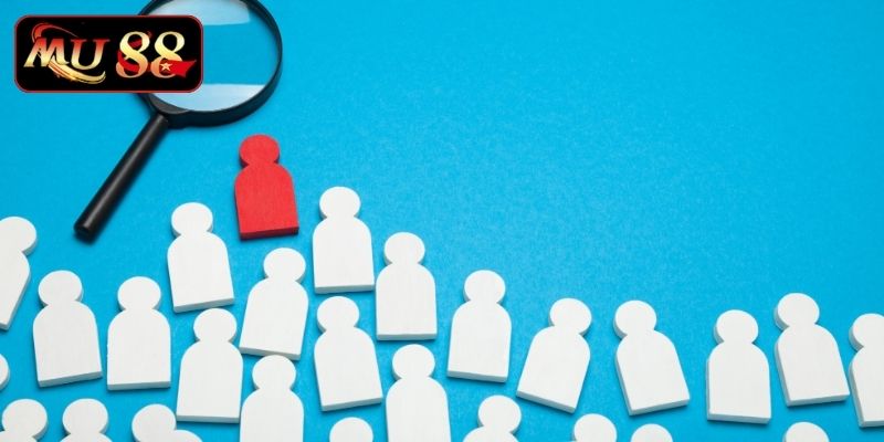 Nhà cái coi trọng nhân tài, để nhân viên phát triển tối đa