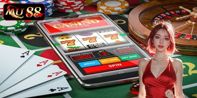 Phản hồi cộng đồng là yếu tố định hình lòng tin lâu dài