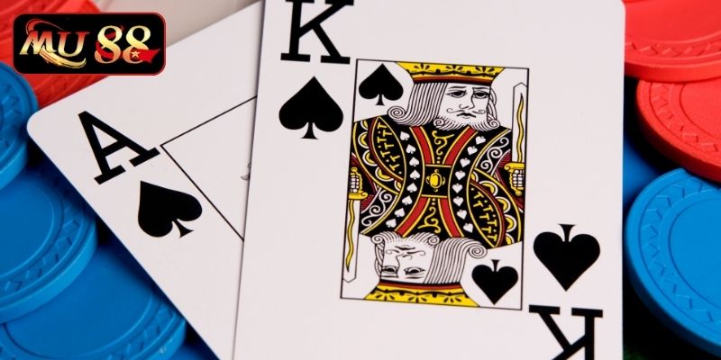 Quy tắc để xác định thắng thua khi tham gia tại Mu88 