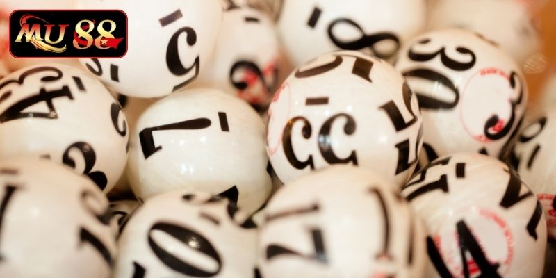 Soi cầu chuẩn xác từ kinh nghiệm cao thủ 