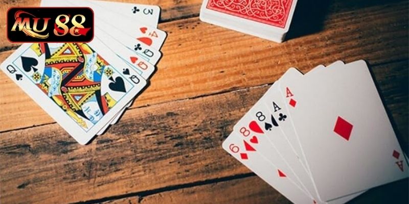 Tận dụng thời cơ tạo bộ sớm tóm chắc lợi thế