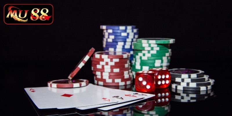 Tăng tỷ lệ thắng nhờ tips của cao thủ 