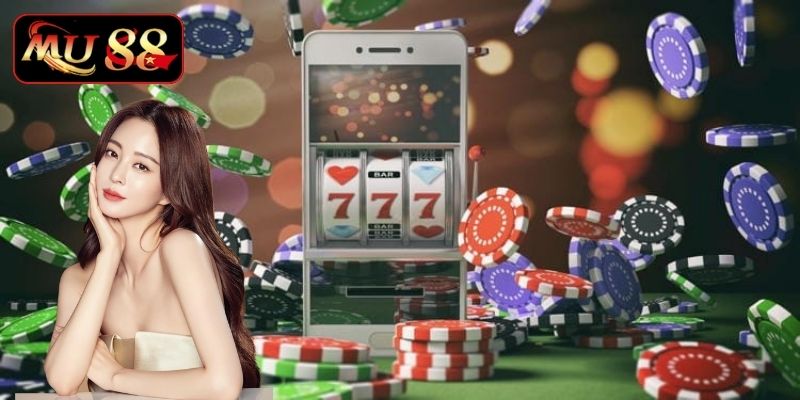 Thực hiện các bước để check nhà cái trước khi tham gia