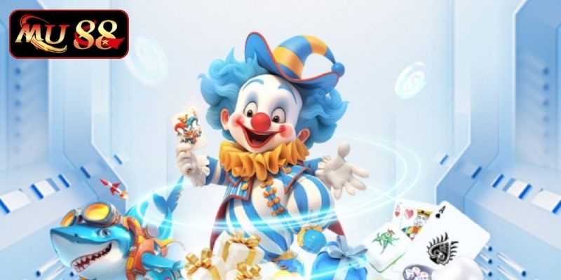 Trải nghiệm tuyệt vời cùng ưu đãi hot, quà tặng bất ngờ