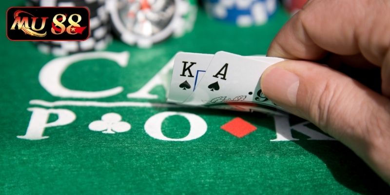 Tựa game nổi bật tạo nên sức hút tại nhà cái Mu88 