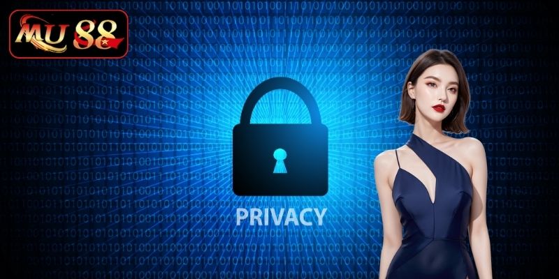 Tuân thủ các quy tắc tại sảnh cược giúp giảm thiểu mọi rủi ro