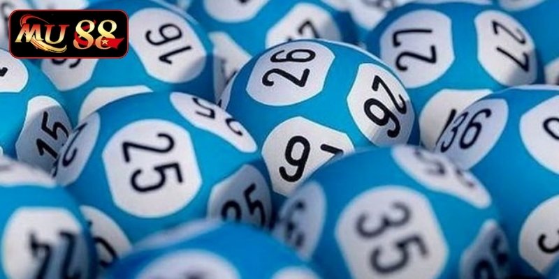 Vì sao xổ số siêu tốc ngày càng hấp dẫn người tham gia?