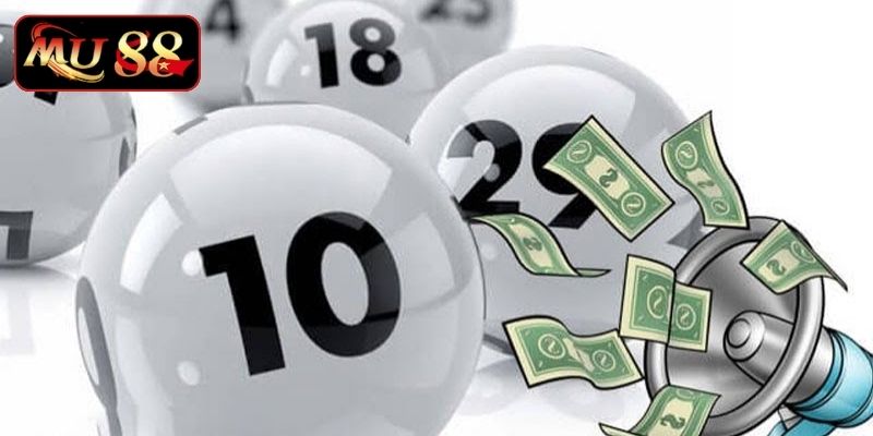 Xác định vốn cược và cách tính tiền lô đề