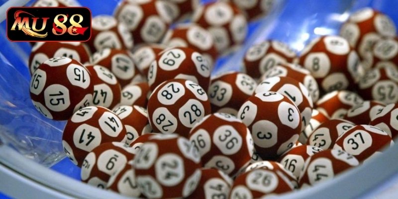 Xổ Số Siêu Tốc – Lý Do Trở Thành Xu Hướng Giải Trí Hot Nhất