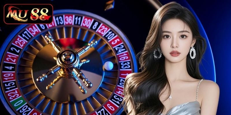 Yếu tố xác định nhà cái Vinbet có uy tín không