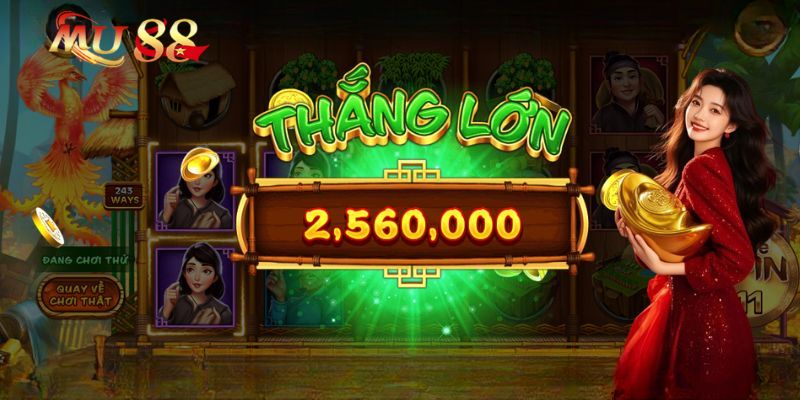 4 mẹo chơi Ăn Khế Trả Vàng thông minh