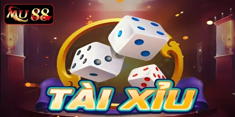 Hiểu rõ luật chơi tài xỉu để nắm thế chủ động