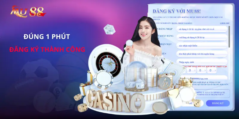 mu88-dang-ky