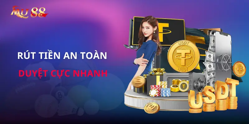 mu88-rut-tien